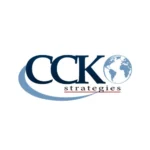 CCK Strategies